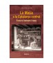 La Masia in Central Catalonia. Evolution, typologies and spaces.