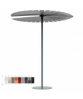 Sunshade Shade