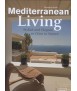 Mediterranean Living