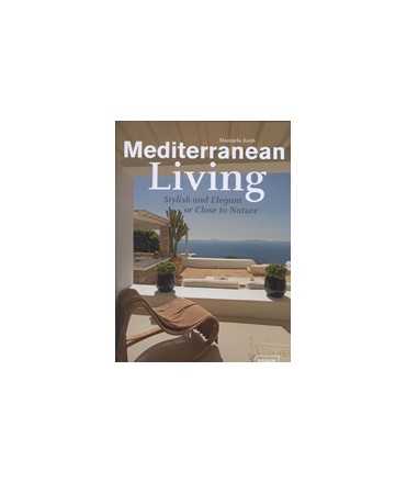 Mediterranean Living