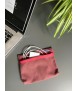 Bolsa Cantonss, grande 