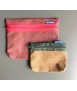 Bolsa Cantonss, pequeña