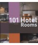 101 Hotel Rooms