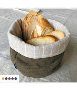 Laundry basket CANTONSS, 18 cm.