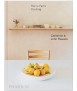 Home Farm Cooking