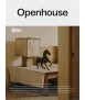 Openhouse,15
