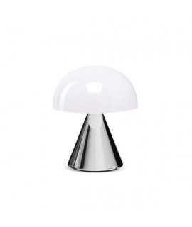 Light MINA, chrome