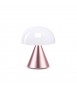 Light MINA, pink