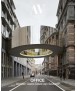 AV Monographs 232, OFFICE Kersten Geers David Van Severen