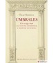 Umbrales. Un viaje por la cultura occidental
