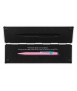 Bolígraf Caran d'Ache Claim Your Style, rosa hibisc 