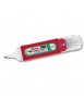 Lápiz corrector. Capacidad: 12 ml. Punta fina