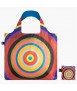 Bossa Target 