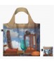 Personal Values Bag, 1952