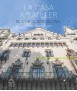 La Casa Amatller.El cor de Barcelona