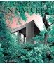 Living in Nature