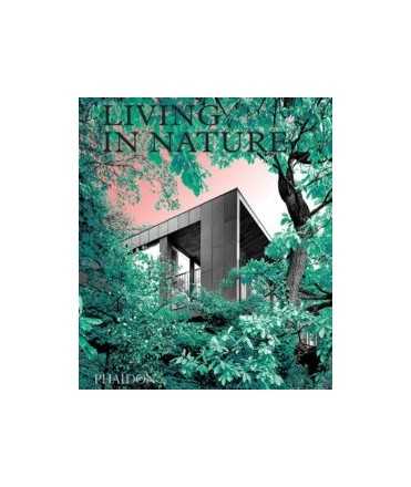 Living in Nature
