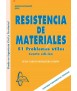 Resistance of Materials. 51 Useful Issues