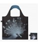 Crowned Pigeon Bag