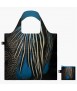 Guineafowl Bag