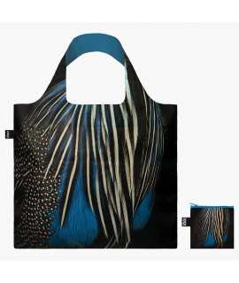 Guineafowl Bag
