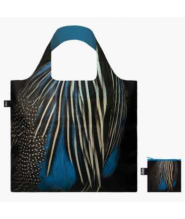Guineafowl Bag