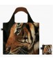 Bolsa Malayan Tiger