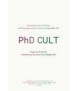 PhD CULT