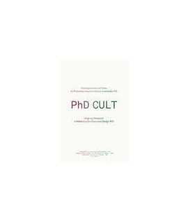 PhD CULT