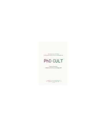 PhD CULT