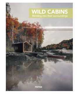 Wild Cabins