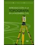 INTRODUCTION TO TOPOGRAPHY IN CIVIL ENGINEERING