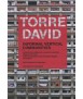 Torre David Informal Vertical Communities