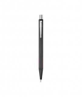 Mechanical pencil Ecridor Racing, Caran d'Ache 