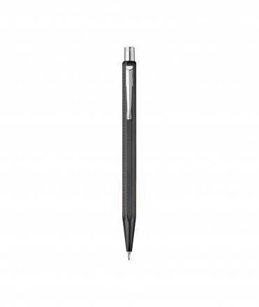 Mechanical pencil Ecridor Racing, Caran d'Ache 
