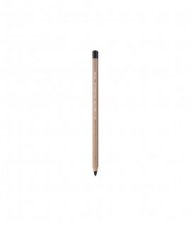 Charcoal pencil Caran d'Ache 