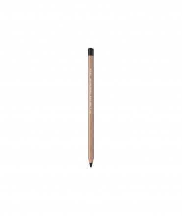 Charcoal pencil Caran d'Ache 