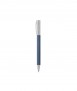 Bolígraf Ambition OpArt, blue