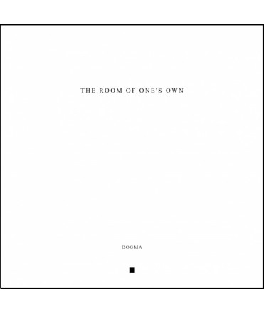 The room of one's own
