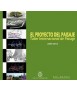 El Proyecto del Paisaje.Taller Internacional de Paisaje (2009-2015)