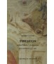 Frescos within Palladio's Architecture