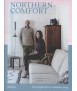 NORTHEM COMFORT The nordic art of creative living