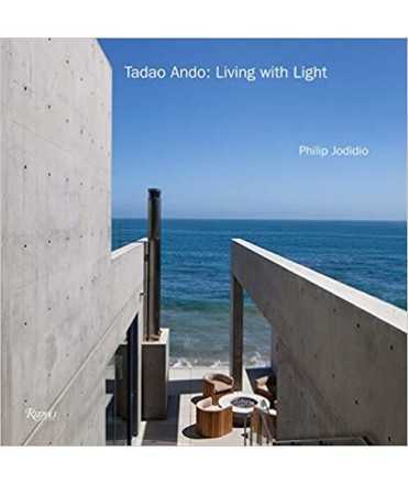 Tadao Ando: Living with Light
