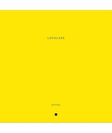 LOVELESS