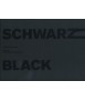 Schwarz Black