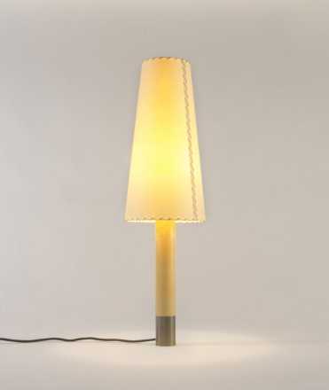 Llum Bàsica M2