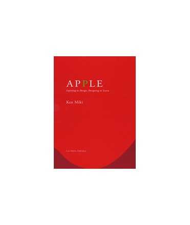 Apple: Learning to Design, Designing to Learn