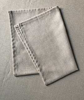Napkin CANTONSS 