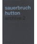 Sauerbruch Hutton Archive 2