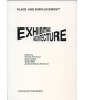 Place and Displacement: Exhibiting Architecture